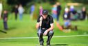 Chesters sets Hamburg target