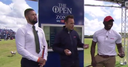 Open Zone countdown: Bellew v Nelson