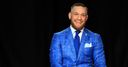New-born aids McGregor prep