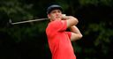 Maiden win for DeChambeau