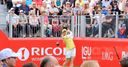 Women's British Open: Ways to watch