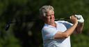 Monty: Massive test ahead