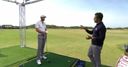WATCH: Best of the Open Zone