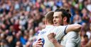 skysports football gareth bale real madrid la liga 3992683