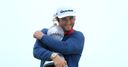 Rahm eyes Open after win