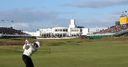 Iconic Birkdale No 2: Norman