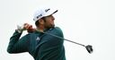 Rahm plays down Seve comparison