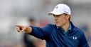 Butch: Jordan is Superman