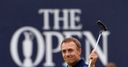 'Spieth's win one of the greatest'