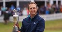 Super Spieth wins Open epic