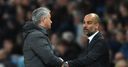 'Whoever tops United wins title'