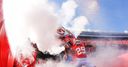 Chiefs promote Veach to GM