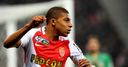 PSG in talks for Mbappe loan