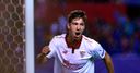 Southampton in Vietto talks