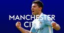 WATCH: Aguero's top five PL goals