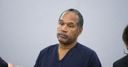 OJ Simpson in parole hearing