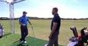 WATCH: Best of the Open Zone