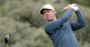Casey back for Europe after nine years