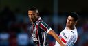 Watford set to sign Richarlison