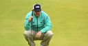 Scottish pair book Open spots