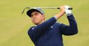 Fowler outshines deflated Rory