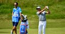 WATCH: Best of the Open Zone