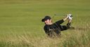 Rooney impressed by Rory