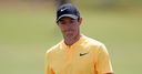 Bjorn positive about Rory
