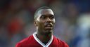 Euro Papers: Sturridge to Inter?