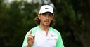 Fleetwood welcomes pressure