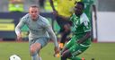 skysports wayne rooney everton gor mahia 4000628