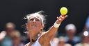 Azarenka gets Aus Open wildcard