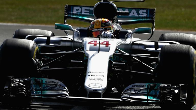 Grosjean: We shouldn't have gone out in Monza qualifying