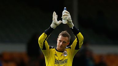 Image result for elliot parish