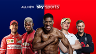 skysports all new sky sports 3995587