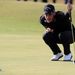 Willett makes the day for Jennings