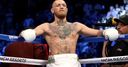 Paulie: McGregor should retire