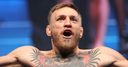 McGregor: Power exceeds icons