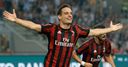 EL round-up: AC Milan progress