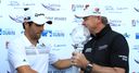 Otaegui lifts Match Play title