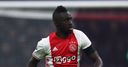 Spurs agree deal for Sanchez