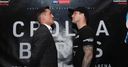 Macklin: The weight of a nation