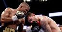 Cleverly retires after Jack defeat
