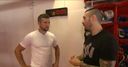 WATCH: Froch-Hardy round it up
