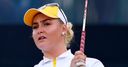 Hull '100% ready' for singles