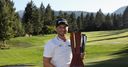 Stroud wins first PGA title