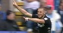 Phillips double sees off Bolton