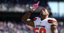 NFL 8 in 8 Diary: Day Eight