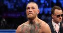 'McGregor should return to UFC'