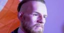 WATCH: McGregor waxwork